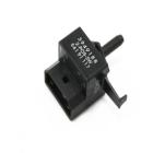 Maytag YMET3800XW2 Cycle Switch - Genuine OEM