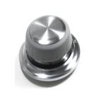 Maytag YMET3800XW2 Knob - Genuine OEM