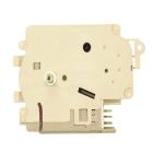 Maytag YMET3800XW2 Timer - 120V - 60hz - Genuine OEM