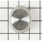 Maytag YMET3800XW2 Timer-Control Knob - Genuine OEM