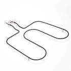 Maytag YMET8665XW02 Bake Element  - Genuine OEM