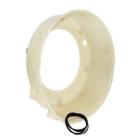 Maytag YMHWE251YG00 Outer Tub - Genuine OEM