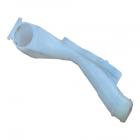 Maytag YMHWE301YW00 Ventilation Pipe - Genuine OEM