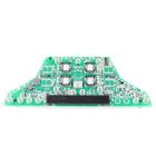 Maytag YMIT8795BS00 Display - Genuine OEM