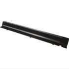Maytag YMMV1174HK2 Vent Grille - Black - Genuine OEM