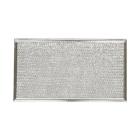 Maytag YMMV4203WW2 Grease Filter - Genuine OEM