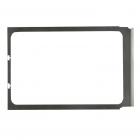 Maytag YMMV4205FZ4 Door Trim - Genuine OEM