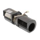 Maytag YMMV4205FZ4 Fan Motor - Genuine OEM