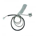 Maytag YMMV4205FZ4 Humidity Sensor - Genuine OEM