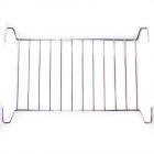 Maytag YMMV4205FZ4 Meal Rack - Genuine OEM