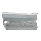 Maytag YMMV4205FZ4 Side Cover - Genuine OEM