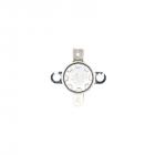 Maytag YMMV4205FZ4 Thermostat - Genuine OEM