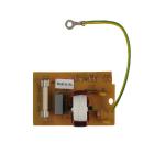 Maytag YMMV4206HK0 Noise Filter Control Board - Genuine OEM