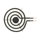 N1500PRA Surface Burner Element (6in - Genuine OEM