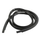 NDB8630AWZ Door Seal/Gasket - Genuine OEM