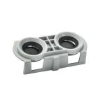 NDB8630AWZ Manifold Docking Station - Genuine OEM