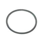 NDB8630AWZ Pump Gasket Seal - Genuine OEM