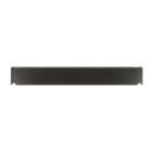 NDB8630AWZ Toe Panel - Genuine OEM