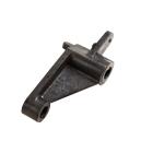 NDU2J-CAN Drive Shaft Crank - Genuine OEM