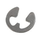 NDU4J E-Clip - Genuine OEM