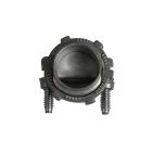 NDU4J Wire Harness Retainer - Genuine OEM