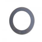 Norge DEJ208A Drum Support Washer - Genuine OEM