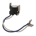 NS24F8A Defrost Thermostat - Genuine OEM