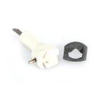 PGT136UD Top Burner Igniter - Genuine OEM