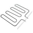 RJDO3002A Bake Element - Genuine OEM