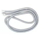 RJDO3002A Door Gasket - Genuine OEM