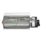 RJDO3002A Lower-Tangential Oven Cooling Fan - Genuine OEM