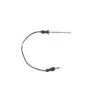 RJDO3002A Meat Probe - Genuine OEM