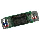 RJDO3002A Oven Electronic Console Control - Genuine OEM