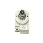 RJRS4280B Condenser Fan Motor - Genuine OEM