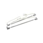 RJRS4280B Defrost Heater Assembly - Genuine OEM