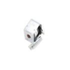RJRS4280B Dispenser Solenoid - Genuine OEM