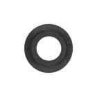 RJRS4280B Evaporator Fan Bushing - Genuine OEM