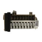 RJRS4280B Ice Maker - Genuine OEM