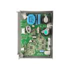 RJRS4280B Inverter Board Kit (w/wiring) - Genuine OEM
