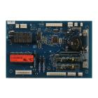 RJRS4280B Main-Display Board - Genuine OEM