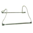 RJRS4882A Defrost Heater - Genuine OEM