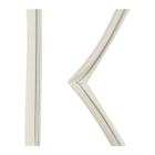 RJRS4882A Freezer Door Seal-Gasket - Genuine OEM