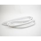 RJRS4882A Fresh Food Refrigerator Door Seal-Gasket - Genuine OEM