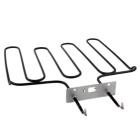 RJSO3001A Broile Element - Genuine OEM
