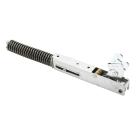 RJSO3001A Door Hinge - Genuine OEM