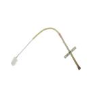 RJSO3001A Oven Sensor - Genuine OEM