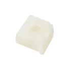Roper 7MRAS8244MQ1 Connector - Genuine OEM