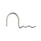 Roper 7MRAS8244MQ1 Hinge - Genuine OEM