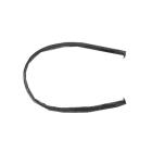 Roper FGP215VL2 Oven Door Seal - Genuine OEM