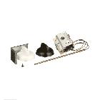 Roper FGP305KV3 Oven Thermostat - Genuine OEM